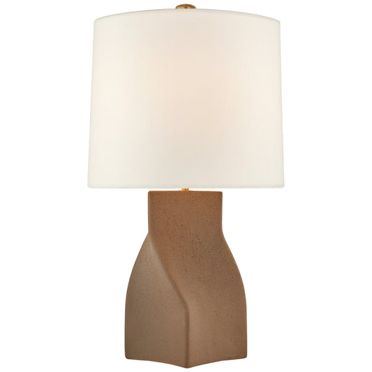 Claribel Table Lamp