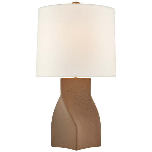 Claribel Table Lamp