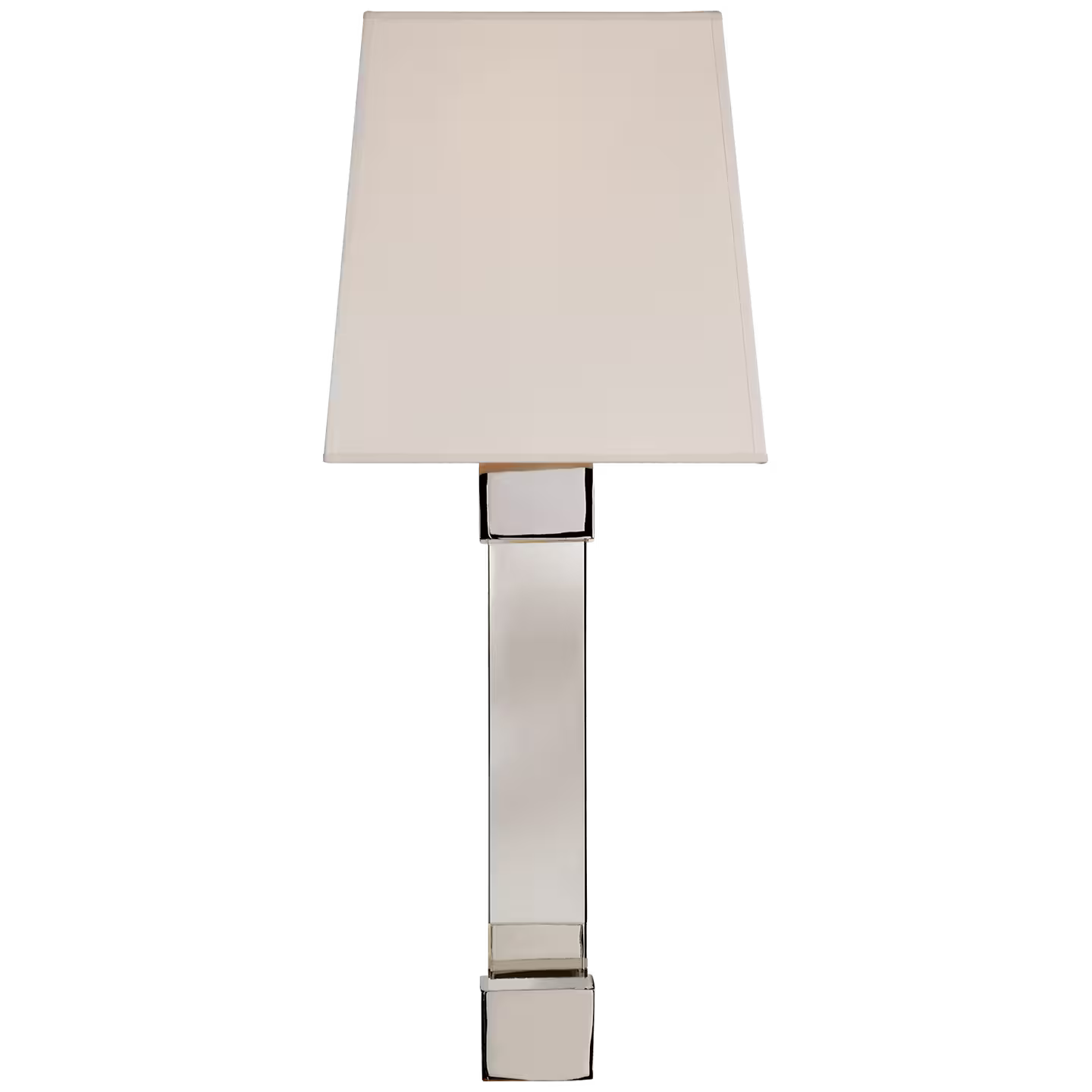 Edgar Medium Wall Light