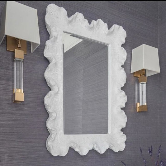 Edgar Medium Wall Light