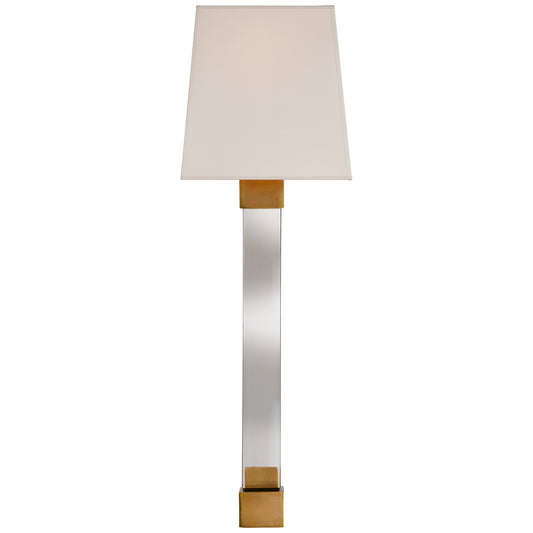 Edgar Large Wall Light