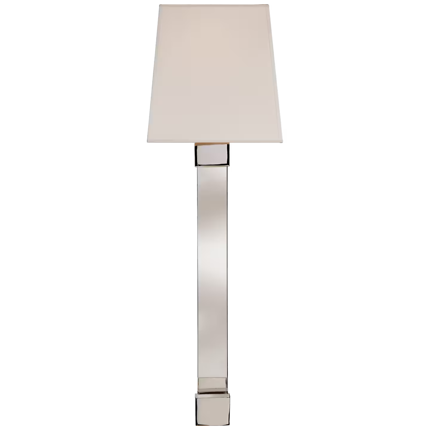 Edgar Large Wall Light