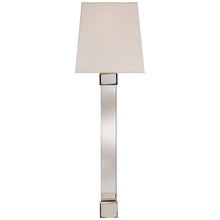 Edgar Large Wall Light