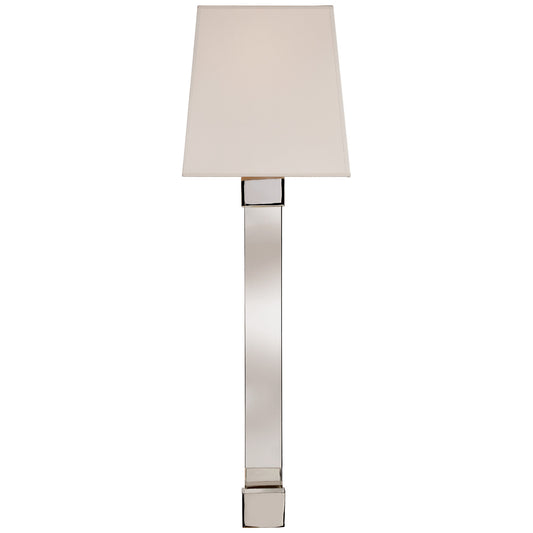 Edgar Large Wall Light
