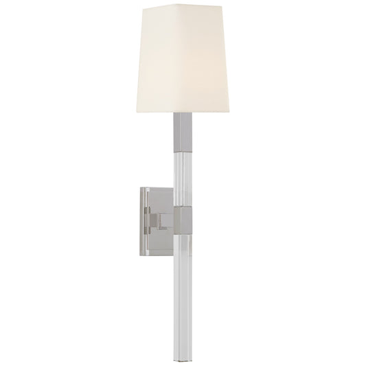 Visual Comfort Reagan Wall Sconce