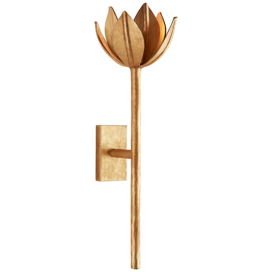 Alberto Medium Wall Light