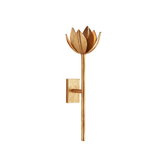 Alberto Medium Wall Light
