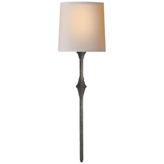 Dauphine Wall Light