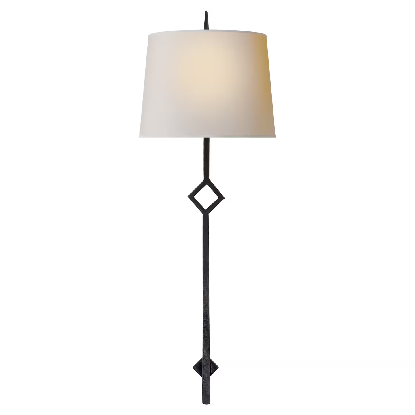 Cranston Large Wall Light