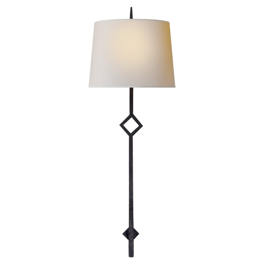 Cranston Large Wall Light