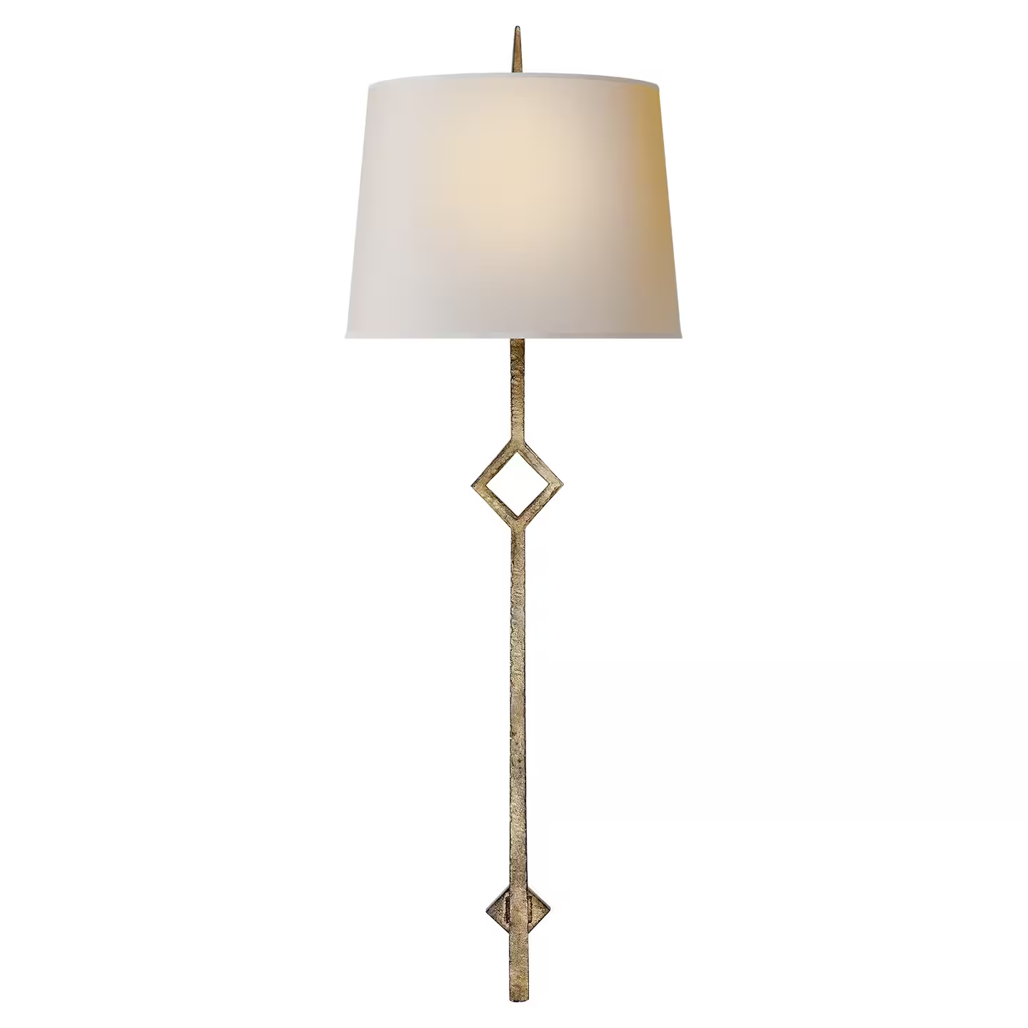 Cranston Large Wall Light
