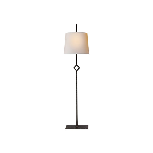 Cranston Buffet Lamp