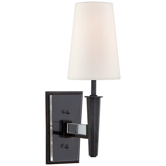 Lyra Small Wall Light