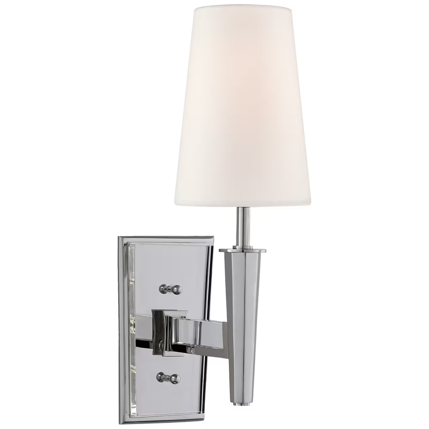 Lyra Small Wall Light