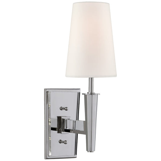 Lyra Small Wall Light