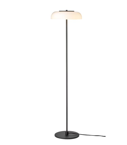 Blossi Ã¸29 LED Floor Lamp