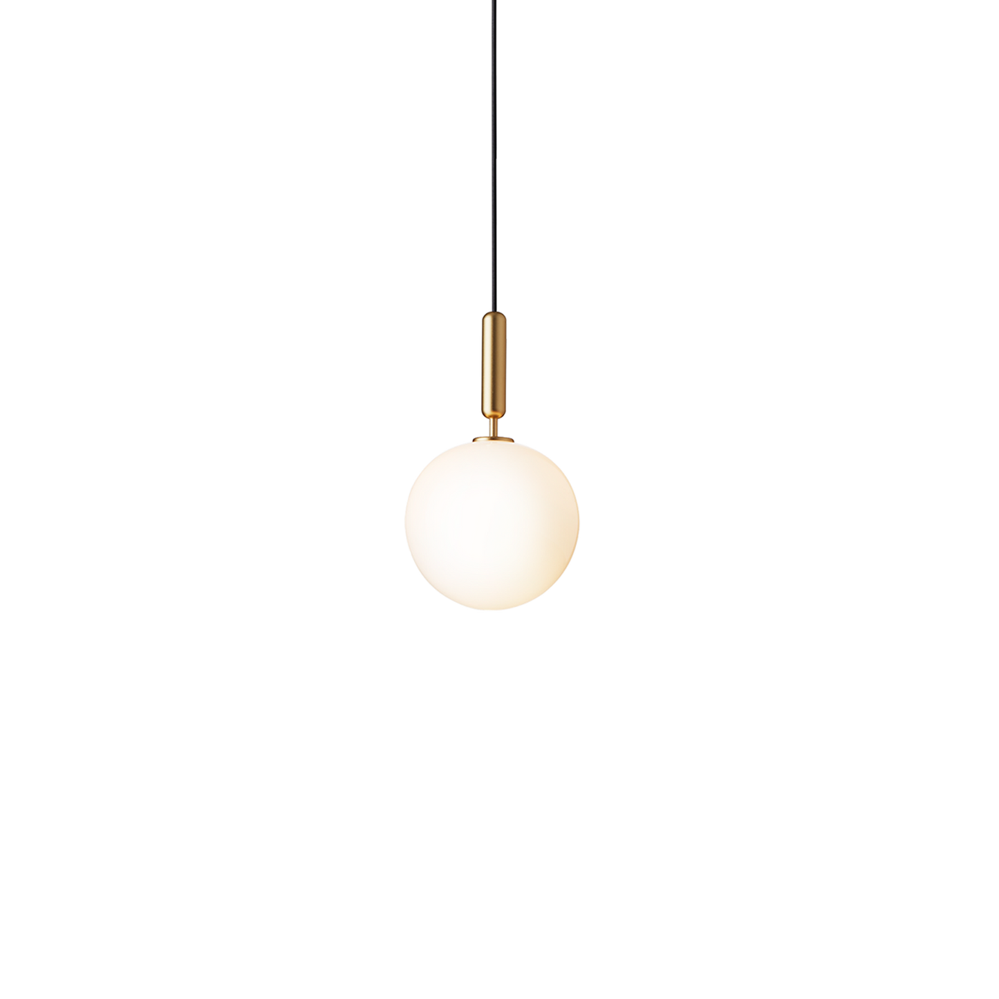 Miira 1 Large Pendant