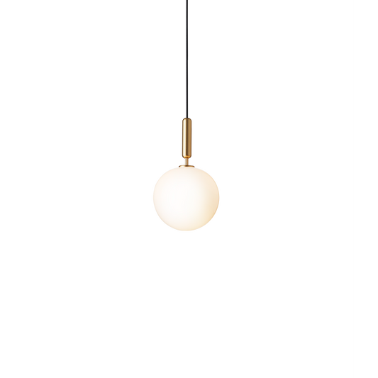 Miira 1 Large Pendant