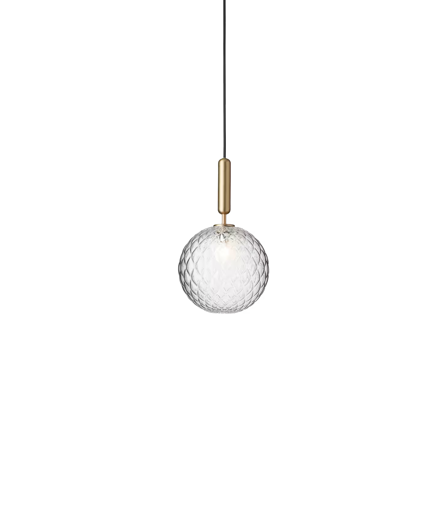 Miira 1 Large Pendant
