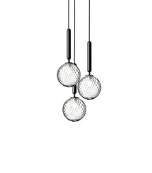 Nuura Miira Pendant