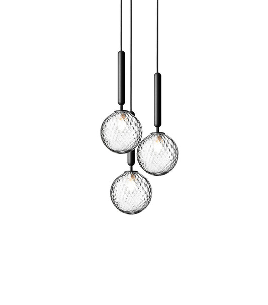 Nuura Miira Pendant
