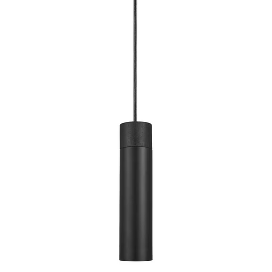 Tilo Single Pendant