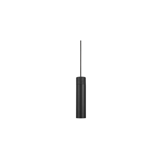 Tilo Single Pendant
