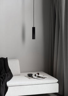 Tilo Single Pendant