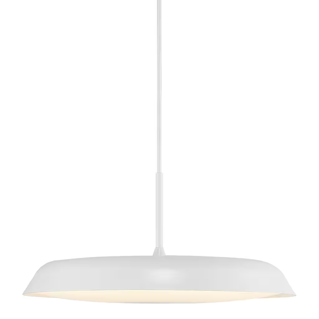 Piso Single LED Pendant