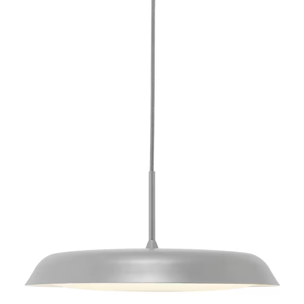 Piso Single LED Pendant