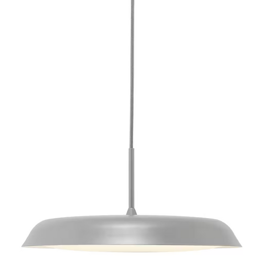 Piso Single LED Pendant