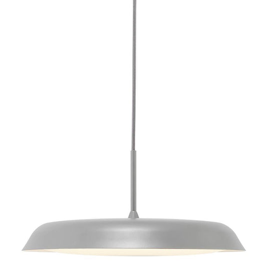 Piso Single LED Pendant