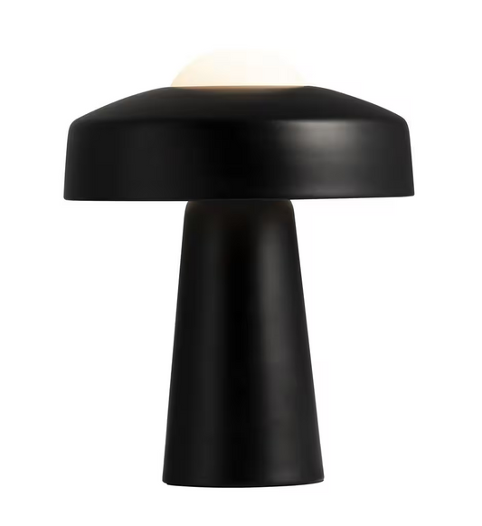 Time Table Lamp
