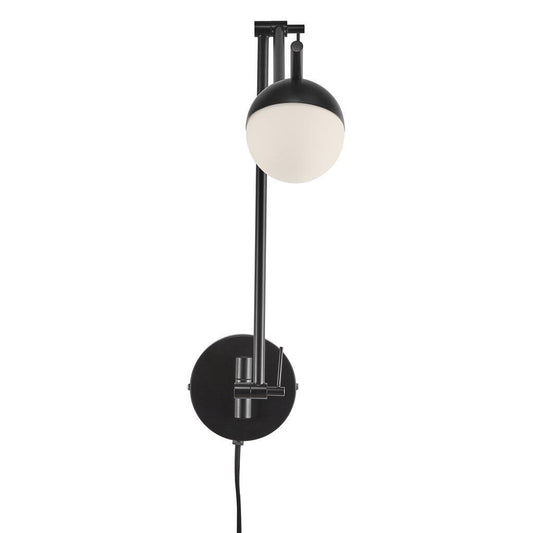 Nordlux Contina Wall Light