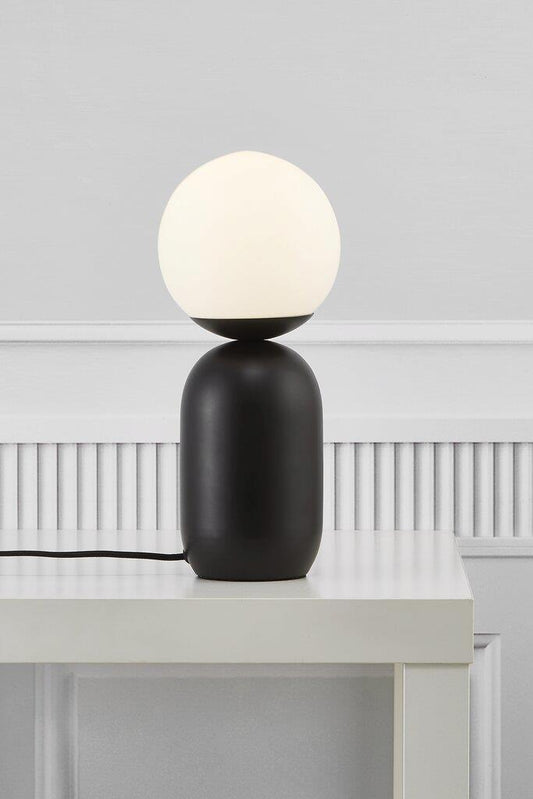 Nordlux Notti Table Lamp