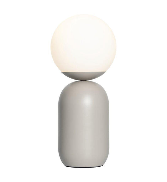 Nordlux Notti Table Lamp
