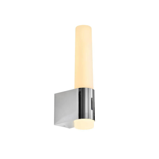 Helva Night Wall Light