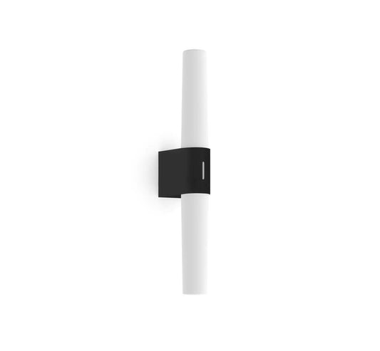 Nordlux Helva Decorative Wall Light