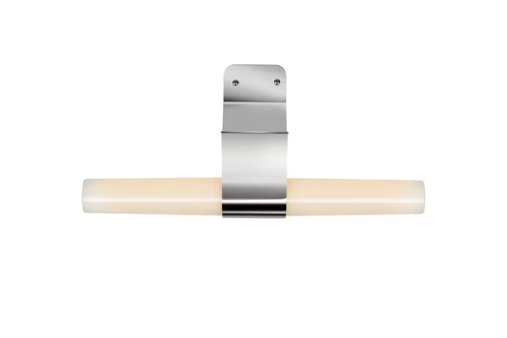 Helva Double Wall Light