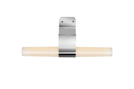 Helva Double Wall Light