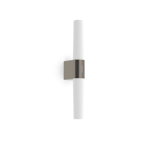 Helva Double Wall Light