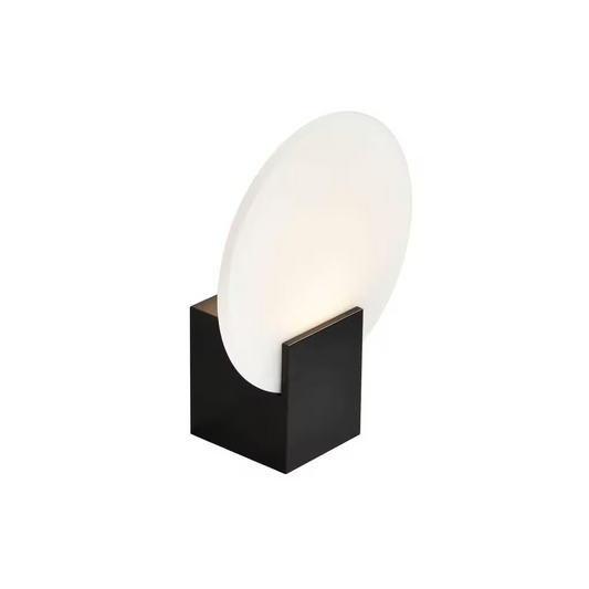 Hester LED Wall Light