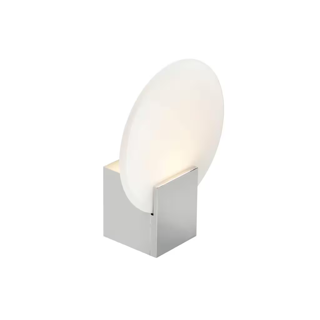 Hester LED Wall Light
