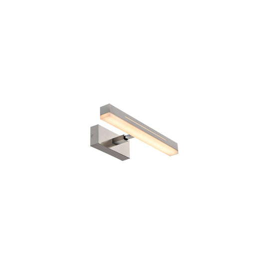 Otis 40 Wall Light