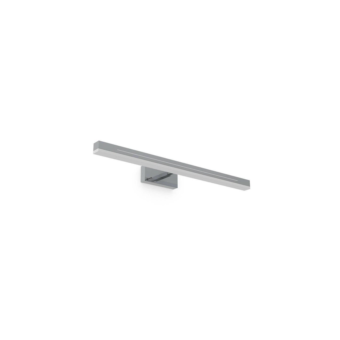 Otis 60 Wall Light