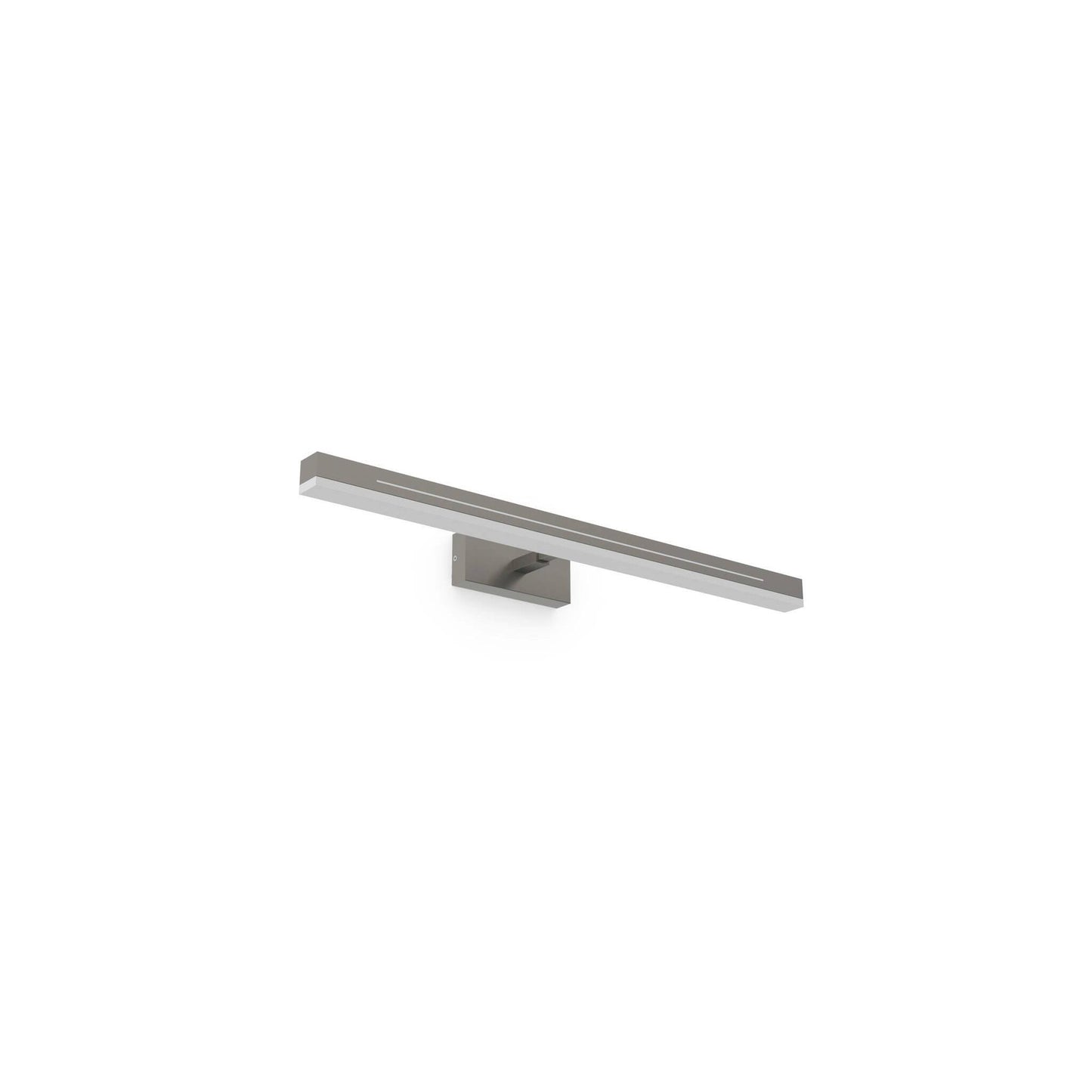Otis 60 Wall Light