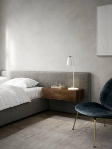 Nordlux Nexus Table Lamp