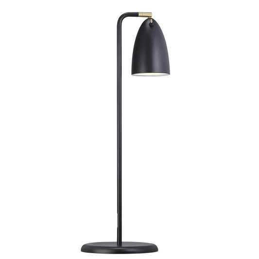 Nordlux Nexus Table Lamp