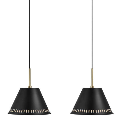Pine 2-Kit Pendant