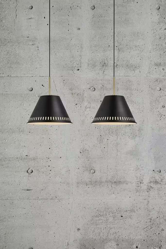 Pine 2-Kit Pendant